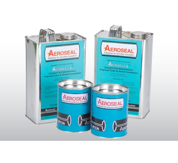 AEROSEAL